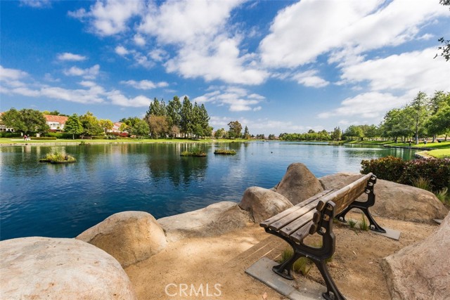 Detail Gallery Image 52 of 56 For 3 via Pariente, Rancho Santa Margarita,  CA 92688 - 2 Beds | 2 Baths