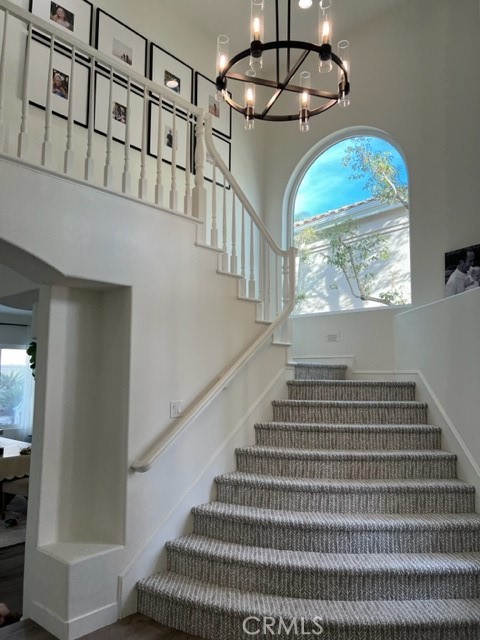 Detail Gallery Image 2 of 21 For 27041 S Ridge Dr, Mission Viejo,  CA 92692 - 4 Beds | 4 Baths