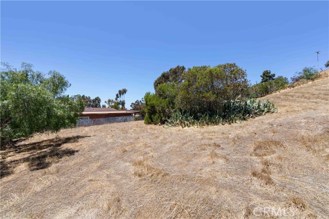 0 Medio, San Diego, California 92114, ,Residential Land,For Sale,Medio,SW23112958