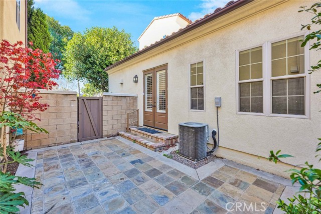 Detail Gallery Image 31 of 44 For 82 Vintage, Irvine,  CA 92620 - 3 Beds | 2/1 Baths