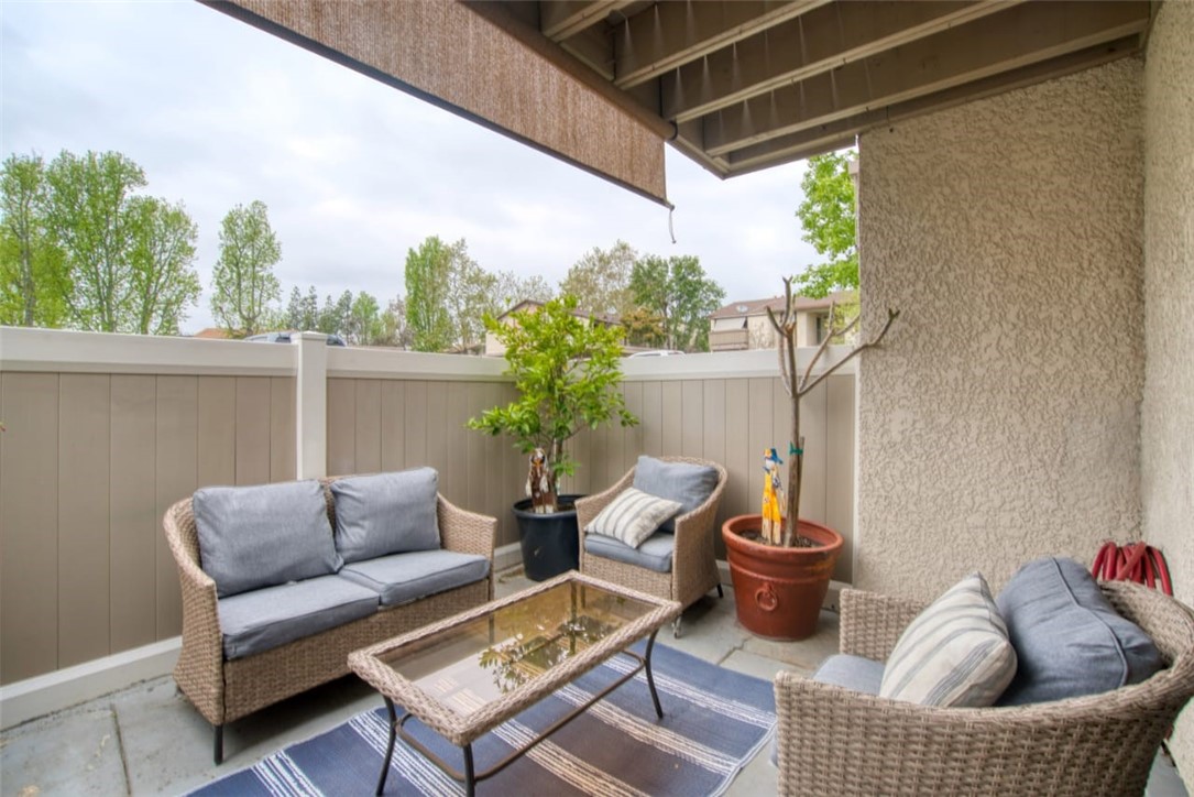 Detail Gallery Image 18 of 33 For 8990 19th St #239,  Rancho Cucamonga,  CA 91701 - 1 Beds | 1 Baths