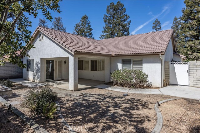 Detail Gallery Image 30 of 31 For 9815 Cabbage Rose, Bakersfield,  CA 93311 - 2 Beds | 2 Baths