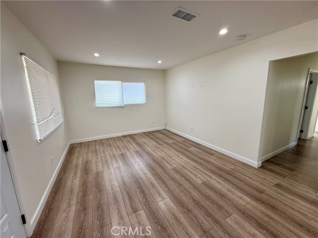 236 S 5th Street, Montebello CA: https://media.crmls.org/medias/a38ed2ea-6bc5-4555-9971-d1abc3ee4103.jpg