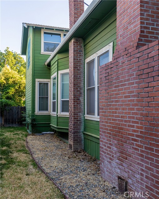 Detail Gallery Image 47 of 52 For 320 W 21st St, Merced,  CA 95340 - 4 Beds | 2 Baths