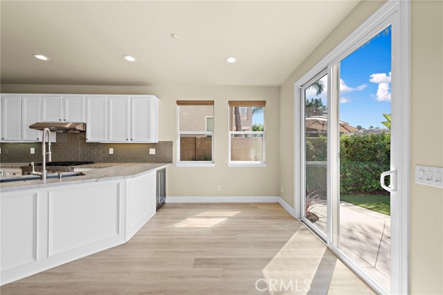 Detail Gallery Image 19 of 50 For 1206 Vista Jardin, San Clemente,  CA 92673 - 5 Beds | 5 Baths