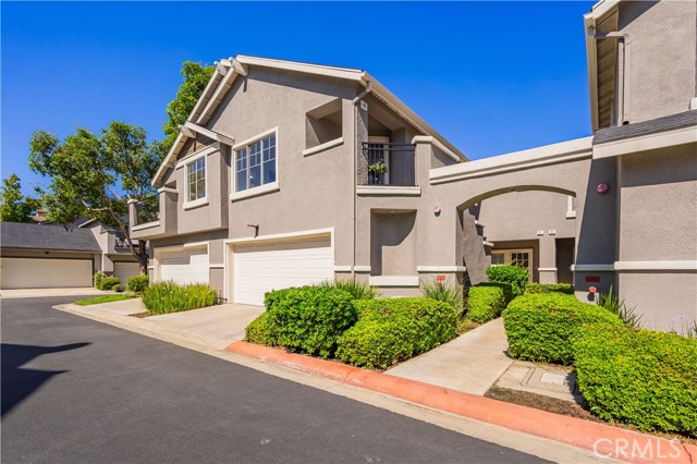3421 E Salisbury Circle A, Orange, CA, 92869 3421 E Salisbury Circle A, Orange, CA, 92869