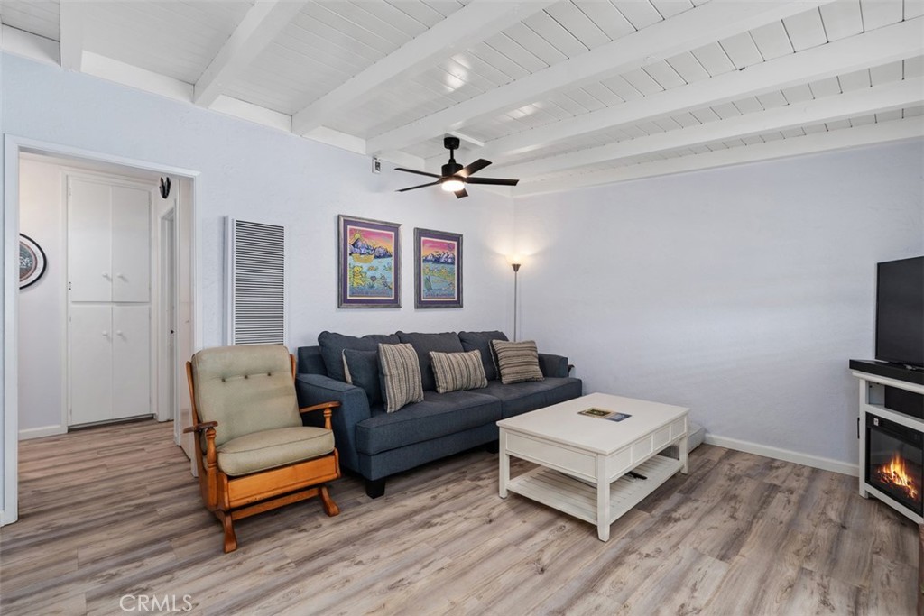 MLS #OC25239454 image #41