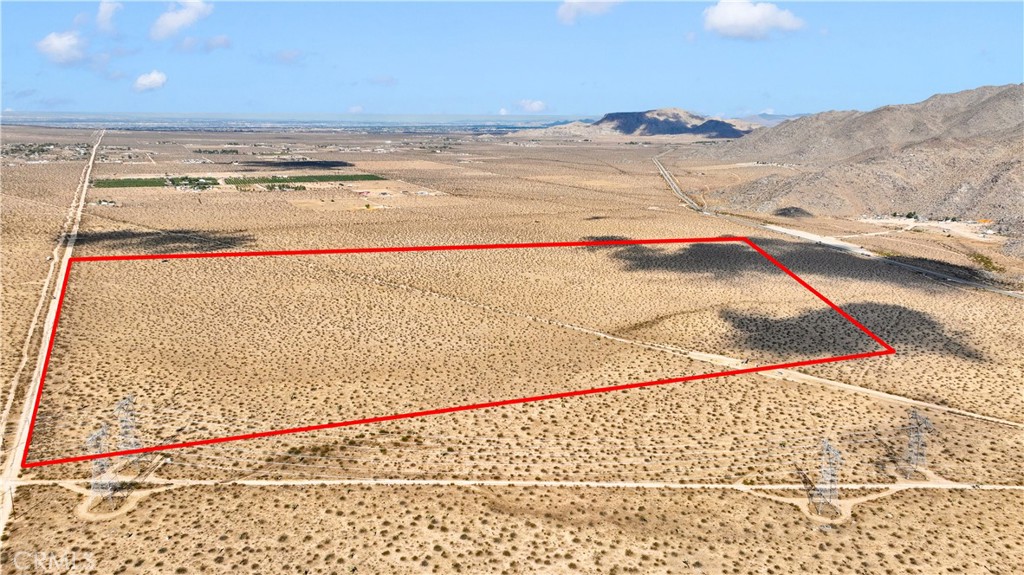 MLS #HD25222443 image #10