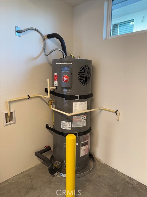 Detail Gallery Image 74 of 74 For 243 S Sand Palm Dr, Anaheim,  CA 92802 - 3 Beds | 3 Baths