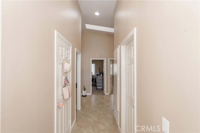 Detail Gallery Image 37 of 56 For 1552 Saran Ct, Oceanside,  CA 92056 - 4 Beds | 2 Baths