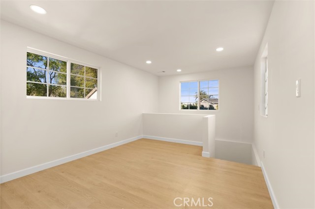 Detail Gallery Image 56 of 71 For 1212 S Weymouth, San Pedro,  CA 90732 - 5 Beds | 4 Baths