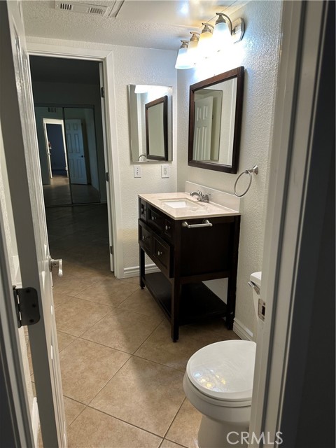 Detail Gallery Image 11 of 12 For 10655 Lemon, Rancho Cucamonga,  CA 91737 - 2 Beds | 1 Baths