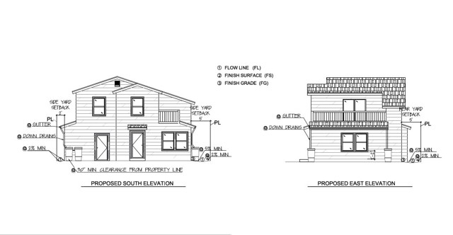 Detail Gallery Image 35 of 38 For 1274 W 3rd St, San Pedro,  CA 90732 - 3 Beds | 2 Baths