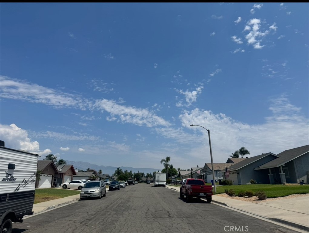 https://media.crmls.org/medias/a38f34af-0b7b-430e-9d14-58041cb6f3bd.jpg?preset=X-Large