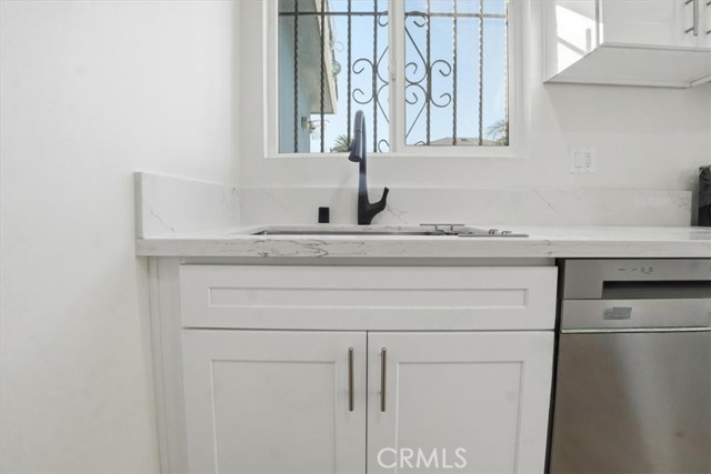 Detail Gallery Image 44 of 44 For 224 W 107th, Los Angeles,  CA 90003 - – Beds | – Baths