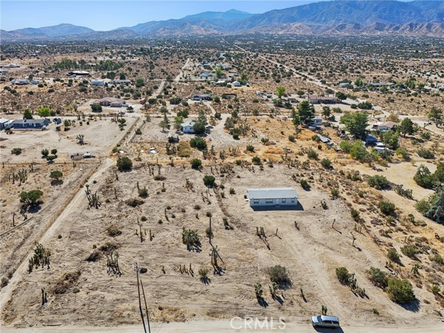 Detail Gallery Image 42 of 51 For 1375 Locust Rd, Pinon Hills,  CA 92372 - 4 Beds | 2 Baths