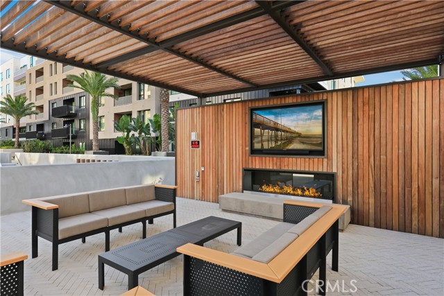 Detail Gallery Image 41 of 64 For 3700 Rivington, Irvine,  CA 92612 - 2 Beds | 2/1 Baths