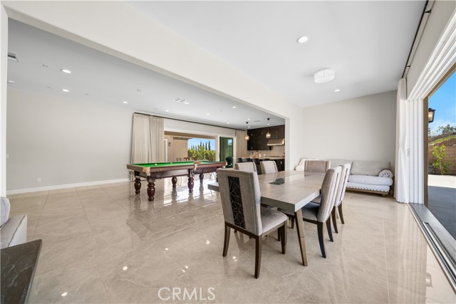 Detail Gallery Image 25 of 73 For 8826 Justify Dr, Rancho Cucamonga,  CA 91701 - 5 Beds | 5/1 Baths