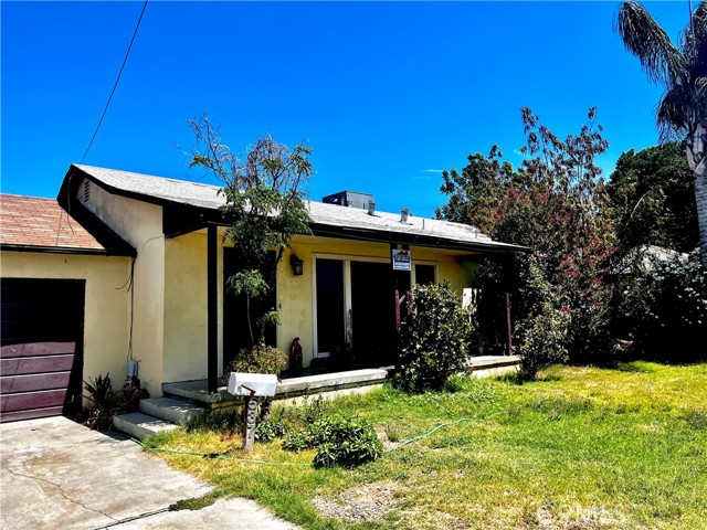537 Drakeley Ave, Atwater, CA, 95301