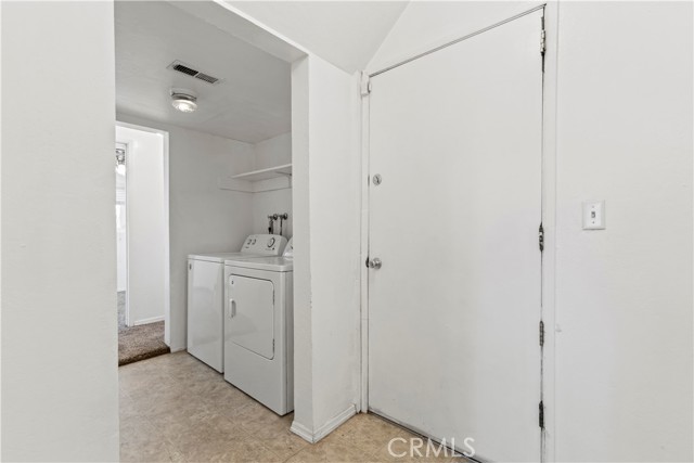 857 Nelson Avenue, Oroville CA: https://media.crmls.org/medias/a38f840e-1364-4503-8b99-a2b06856d083.jpg
