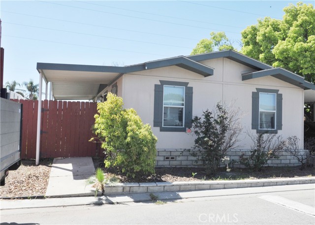 MLS# EV23064631