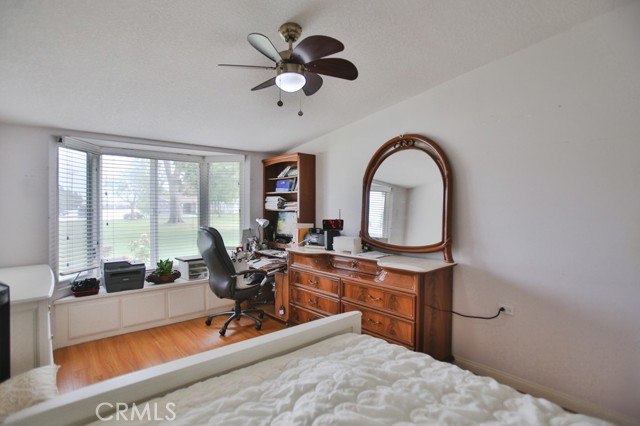 Detail Gallery Image 11 of 21 For 13720 Saint Andrews 43h,  Seal Beach,  CA 90740 - 1 Beds | 1 Baths