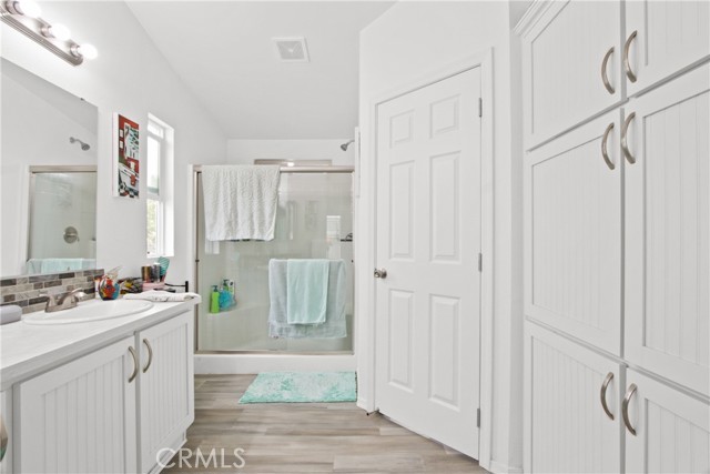 13202 Hoover Street, Westminster CA: https://media.crmls.org/medias/a38f9a49-556f-400a-bd98-8a25e9c6403b.jpg
