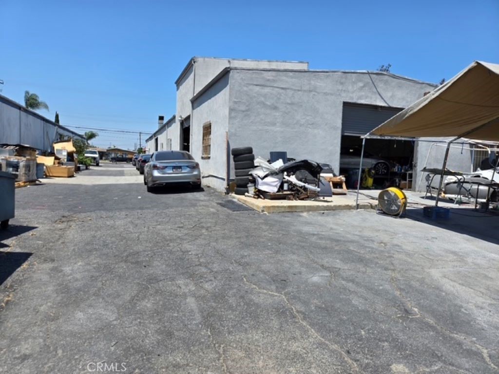 A38F9E0B 734E 4Aeb 8Da9 C945Dd69601F 1924 Cogswell Road, South El Monte, Ca 91733 &Lt;Span Style='BackgroundColor:transparent;Padding:0Px;'&Gt; &Lt;Small&Gt; &Lt;I&Gt; &Lt;/I&Gt; &Lt;/Small&Gt;&Lt;/Span&Gt;