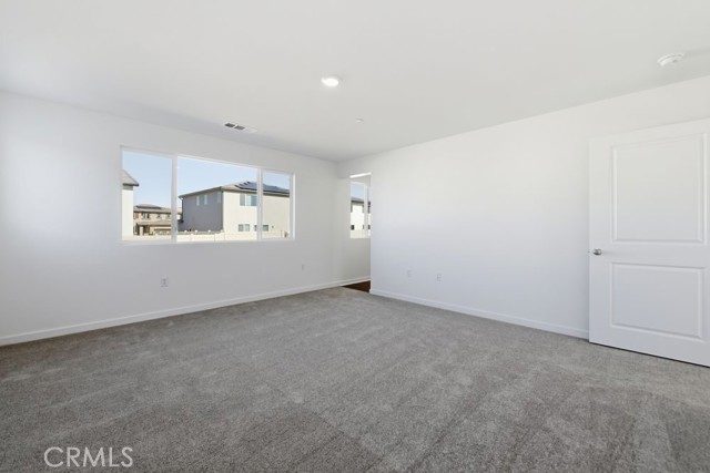 Detail Gallery Image 7 of 23 For 33214 Damask Ln, French Valley,  CA 92596 - 3 Beds | 2/1 Baths