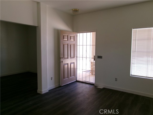 Detail Gallery Image 53 of 72 For 13380 Vista Verde St, Victorville,  CA 92392 - 4 Beds | 2 Baths