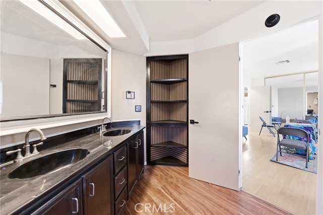 Detail Gallery Image 25 of 43 For 24303 Woolsey Canyon Rd, Canoga Park,  CA 91304 - 2 Beds | 2 Baths