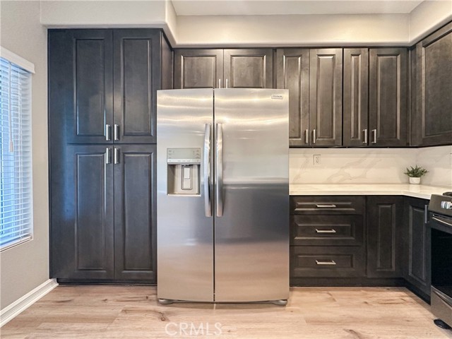 1012 S Country Glen Way, Anaheim CA: https://media.crmls.org/medias/a38fb74f-a995-4b8a-9074-cd6a32831685.jpg