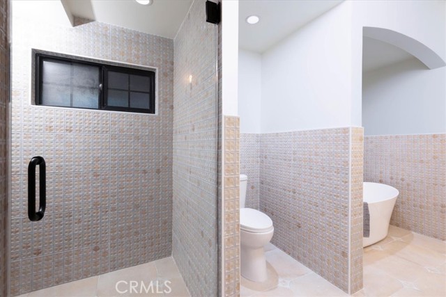 Detail Gallery Image 20 of 35 For 4251 Angeles Vista Bld, View Park,  CA 90008 - 3 Beds | 2 Baths
