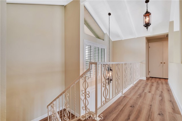 28927 Doverridge Drive, Rancho Palos Verdes CA: https://media.crmls.org/medias/a38fc44d-abf5-427c-bd1b-9773d1923590.jpg