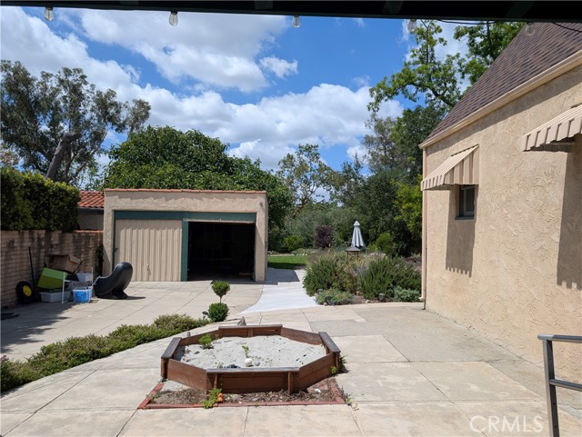 Detail Gallery Image 21 of 26 For 417 N Story Pl, Alhambra,  CA 91801 - 3 Beds | 1/1 Baths