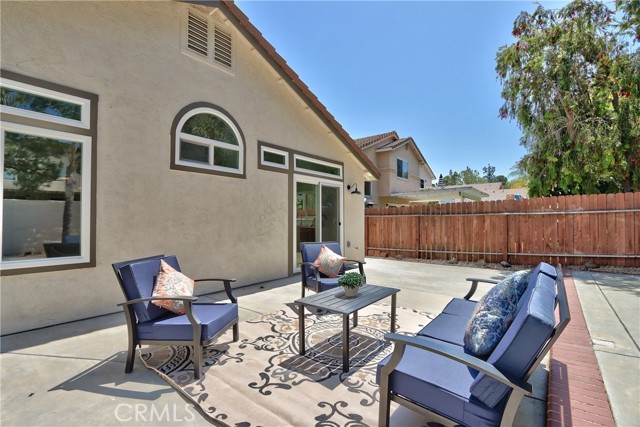 44605 Alighchi Way, Temecula CA: https://media.crmls.org/medias/a38fe275-5070-440c-adc9-2dd270bb4e72.jpg