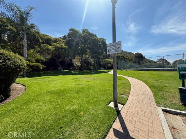 1 Vista Del Ponto, San Clemente CA: https://media.crmls.org/medias/a38fe979-16ac-4f22-8f39-61cd8418fa11.jpg