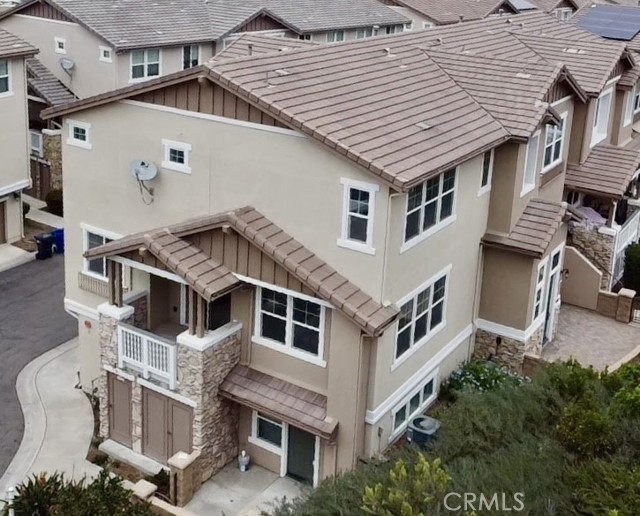 Detail Gallery Image 3 of 18 For 3042 Cole Grade Dr, Santee,  CA 92701 - 3 Beds | 2/1 Baths