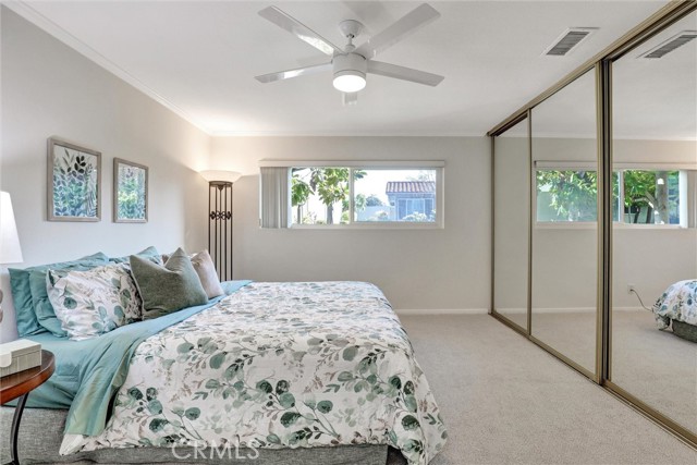 Detail Gallery Image 16 of 35 For 2405 via Mariposa #1-H,  Laguna Woods,  CA 92637 - 2 Beds | 2 Baths