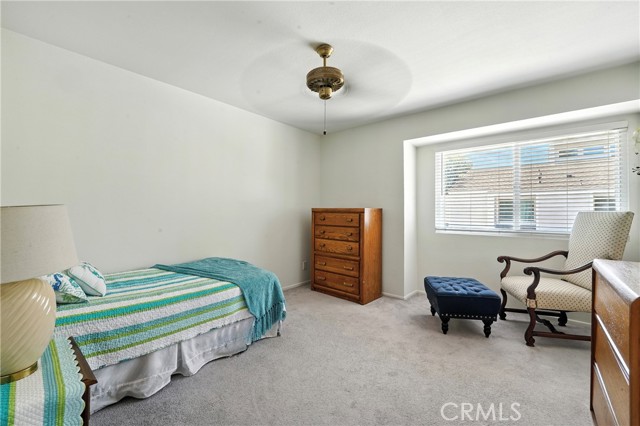 18221 Andrea N Circle, Northridge CA: https://media.crmls.org/medias/a39005ac-37ab-4590-bf81-1efbe801d69d.jpg