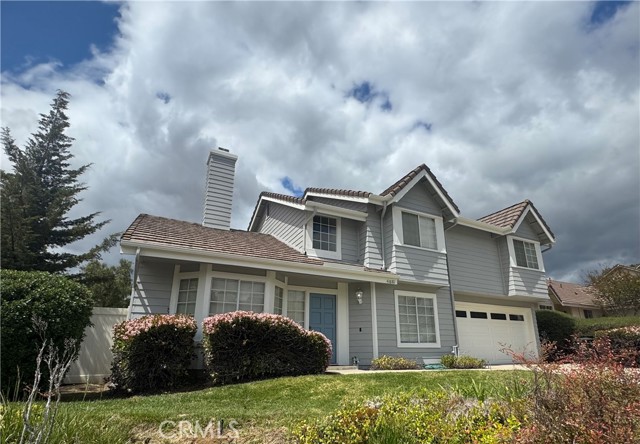 41880 Humber Dr., Temecula CA: https://media.crmls.org/medias/a3900771-22b5-45c0-9056-24acd5a9c4e1.jpg