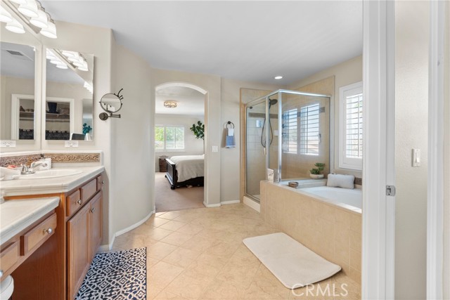 Detail Gallery Image 23 of 37 For 41574 Eagle Point, Temecula,  CA 92591 - 5 Beds | 3 Baths