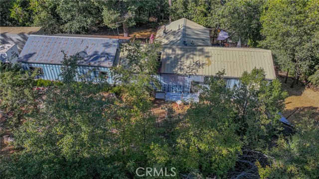 Detail Gallery Image 4 of 60 For 10038 Holtzel, Coulterville,  CA 95311 - 4 Beds | 3 Baths