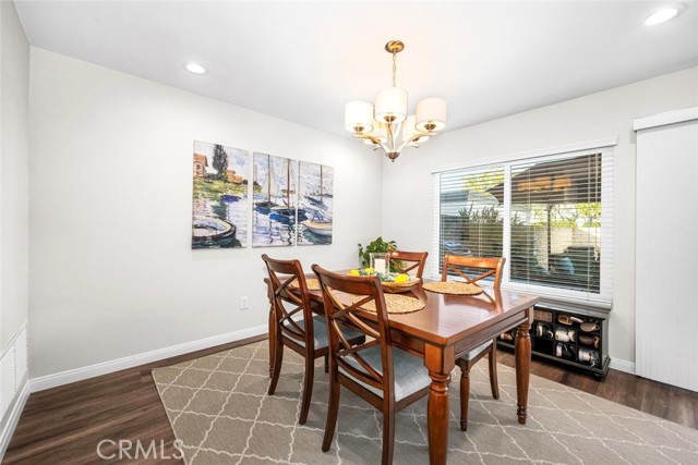 Image 14 of 72 For 6584 Capers Way