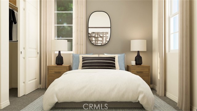 580 Bridgeport Drive, Rialto CA: https://media.crmls.org/medias/a390257d-d880-4852-83eb-8ed06b3b3766.jpg