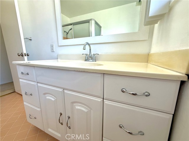 Detail Gallery Image 6 of 13 For 15367 Goodhue St, Whittier,  CA 90604 - 3 Beds | 1 Baths