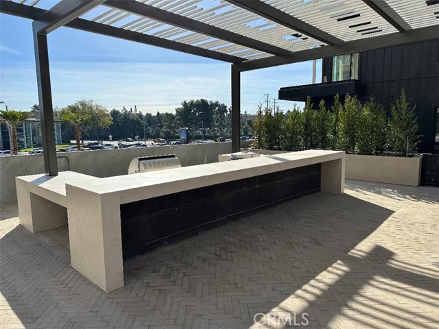 3409 Rivington, Irvine CA: https://media.crmls.org/medias/a3903e2a-3a1d-408b-a300-e5f2c2d7d9e9.jpg