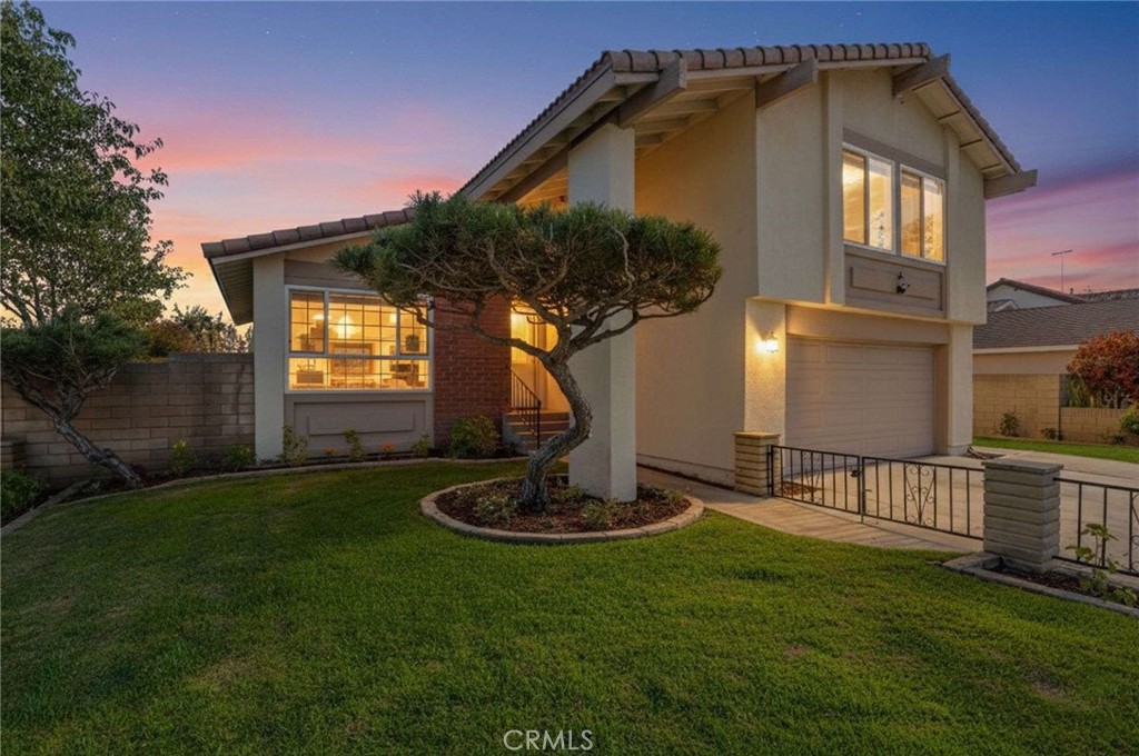 A3904B13 D89C 42Fa A349 5Bee8Afc246B 17420 Niagara Avenue, Cerritos, Ca 90703 &Lt;Span Style='BackgroundColor:transparent;Padding:0Px;'&Gt; &Lt;Small&Gt; &Lt;I&Gt; &Lt;/I&Gt; &Lt;/Small&Gt;&Lt;/Span&Gt;