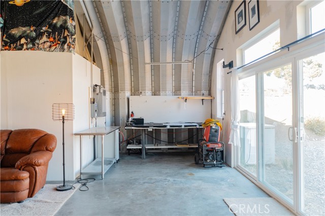 48317 Burns Canyon Road, Pioneertown CA: https://media.crmls.org/medias/a390596e-9e85-4726-b05e-f7afa45d45bc.jpg