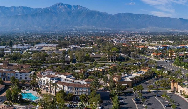 Detail Gallery Image 38 of 39 For 727 N Burney St, Rialto,  CA 92376 - 3 Beds | 2 Baths